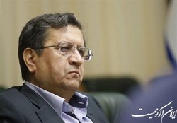 ادعای آقای رئیس‌کل اسبق، دروغ یا واقعیت