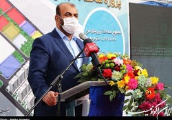 بنگاه‌های املاک باید از وزارت راه  کارت فعالیت  دریافت کنند