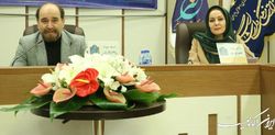 فعالیت رسمی بنیان مهستان هنر کلید می‌خورد