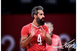 سعید معروف: وادی می‌تواند به تیم ملی کمک کند