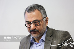 لیلاز: رشد اقتصادی ایران دو رقمی خواهد شد