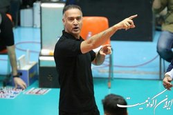 پیمان اکبری: همه دوست دارند به تیم کمک کنند