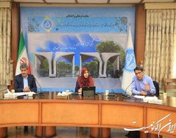 ۵ میلیون مهاجر افغانستانی در ایران سکونت دارند