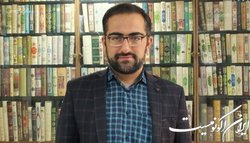 بازدید و نظارت میدانی از چاپ و نشر قرآن کریم در قم انجام شد