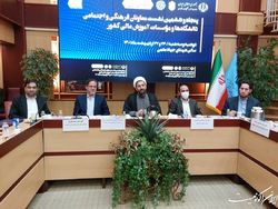 معاونان فرهنگی دانشگاه‌ها پاسخگو و در دسترس باشند