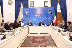 تصویب کلیات آیین‌نامه حمایت از تولید دانش‌بنیان و اشتغال آفرین در حوزه ارتباطات