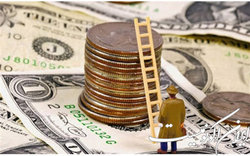 تاکید بر مبارزه با قاچاق کالا و ارز در نشست مشترک کمیسیون اصل نود با اژه‌ای