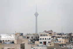 مراکز آموزشی و ادارات تهران فردا تعطیل شد