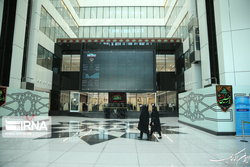 اقدامات مثبت دولت باعث ایجاد ثبات در بازار سهام شد