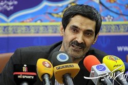 غلبه مشتری بر تولید از امروز