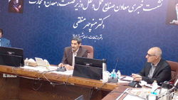 سامانه یکپارچه تخصیص خودرو به دنبال کاهش دلال بازی است