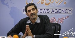 تخصیص تا 300 هزار خودرو در سامانه یکپارچه در هردوره ثبت نام