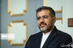 ضرورت تغییر فرهنگ و بینش حاکم بر جامعه در موضوع خانواده و فرزندآوری