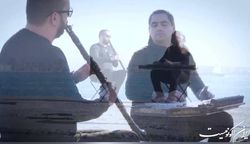 مردم با موسیقی بی‌کلام آشتی کنند