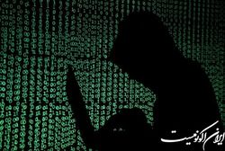 منبع: Reuters