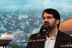 پایان رسیدگی به تخلفات ارز ۴۲۰۰ تومانی تا ۲ ماه آینده