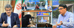 ۵ میلیون مهاجر افغان در ایران حضور دارند