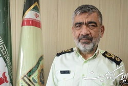کشف بیش از ۲۷۰۰ تن انواع کالای اساسی احتکاری و بازداشت ۲۴۶ نفر