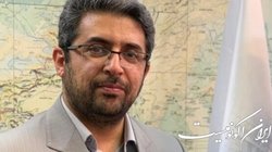 روابط عمومی‌ها پایه‌های اساسی جهاد تبیین در کشورند
