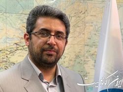 هنرمند: توفیق در اجرای هیچ سیاست، طرح یا برنامه‌ای بدون اطلاع‌رسانی ممکن نیست