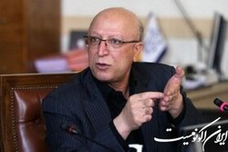 وزیر علوم: سهم فرهنگ از بودجه دانشگاه‌ها پرداخت شود