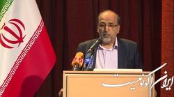 صنایع و دستگاه‌های اجرایی ریسک تبدیل علم و فناوری به محصول را بپذیرند
