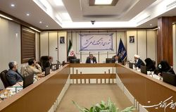 اطلاع‌‎رسانی در توزیع عادلانه یارانه ها فعال بماند