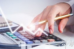 جزئیات نحوه رسیدگی به اطلاعات پولی و مالی مودیان مالیاتی