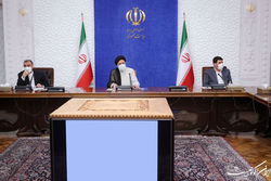 منابع و الزامات اجرایی سازمان تعزیرات برای برخورد با گرانفروشی و احتکار افزایش یافت