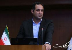 فخری: نمی‌توانیم بگوییم تعویق بازی‌های آسیایی خوب است یا بد