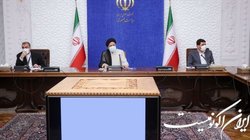 افزایش منابع و الزامات اجرایی سازمان تعزیرات برای برخورد با پدیده‌های گرانفروشی و احتکار