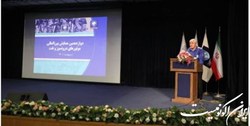اولین دستاورد اتحاد استراتژیک ایران خودرو و سایپا به ثمر رسید