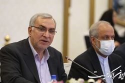 جزئیات ۱۳ سند همکاری ایران و کوبا در حوزه فناوری‌،سلامت و امنیت غذایی