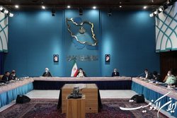 جهان به اطلاع‌رسانی صادقانه و صیانت از افکار عمومی نیازمند است