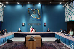 رئیسی: روابط عمومی‌ها و اصحاب ارتباطات مشعل‌داران توسعه آگاهی و جهاد تبیین هستند