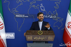 خطیب‌زاده: واکسن‌های ایرانی از استاندارد لازم برخوردار هستند