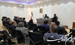 ایجاد سامانه‌های مجازی برای ارتباط تجار با طرف‌های خارجی