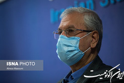 ارتباطات، گفت‌وگوی اجتماعی و الزامات آن