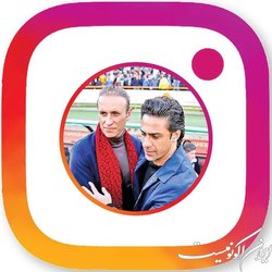 اینستاگرام، نه فرشته و نه شیطان