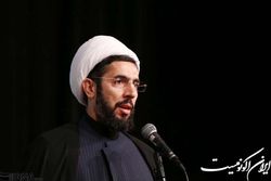 دانشجویان و تشکل‌های انقلابی میدان جهاد تبیین را خالی نگذارند