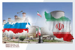 حرکت شتابان روسیه به سمت بازارهای نفتی ایران