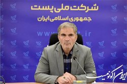 برگزاری «ایده‌بازار» با حضور شرکت‌های نوآور