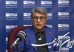فعال اصلاح‌طلب: گروکشی سیاسی از عادلانه‌سازی یارانه‌ها دور از جوانمردی است