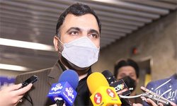 برای هوشمندسازی پست از ظرفیت بخش خصوصی استفاده می‌کنیم