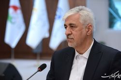سجادی: از فدراسیون‌ها می‌خواهیم برای تبیین بیانیه گام دوم انقلاب تلاش کنند