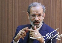  یمن  نباید موضوع مذاکرات تهران و ریاض در بغداد باشد