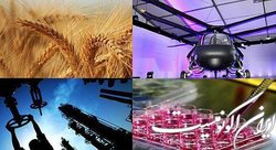 جزئیات خدمات توسعه کسب‌وکارها در سازمان پژوهش‌های علمی‌وصنعتی ایران