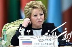 گفت‌وگو روسیه با غرب شاید پس از تکمیل  عملیات در اوکراین  از سر گرفته شود