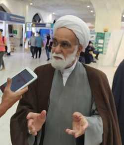 سرمایه‌گذاری در حوزه فرهنگ در بلندمدت به سودآوری می‌رسد