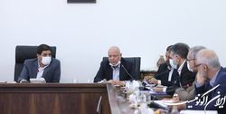 سقف افزایش اجاره بهای مسکن در تهران و کلانشهرها تعیین شد